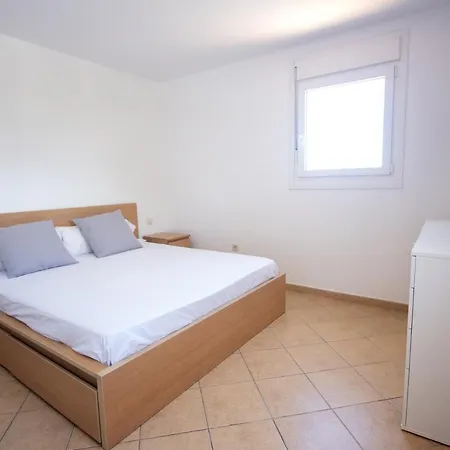 Oasis Fanabe 3 Bedrooms * Costa Adeje (Tenerife)