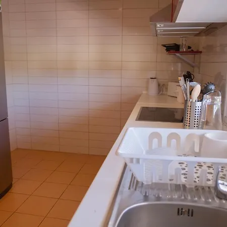Appartement Oasis Fanabe 3 Bedrooms Costa Adeje (Tenerife)